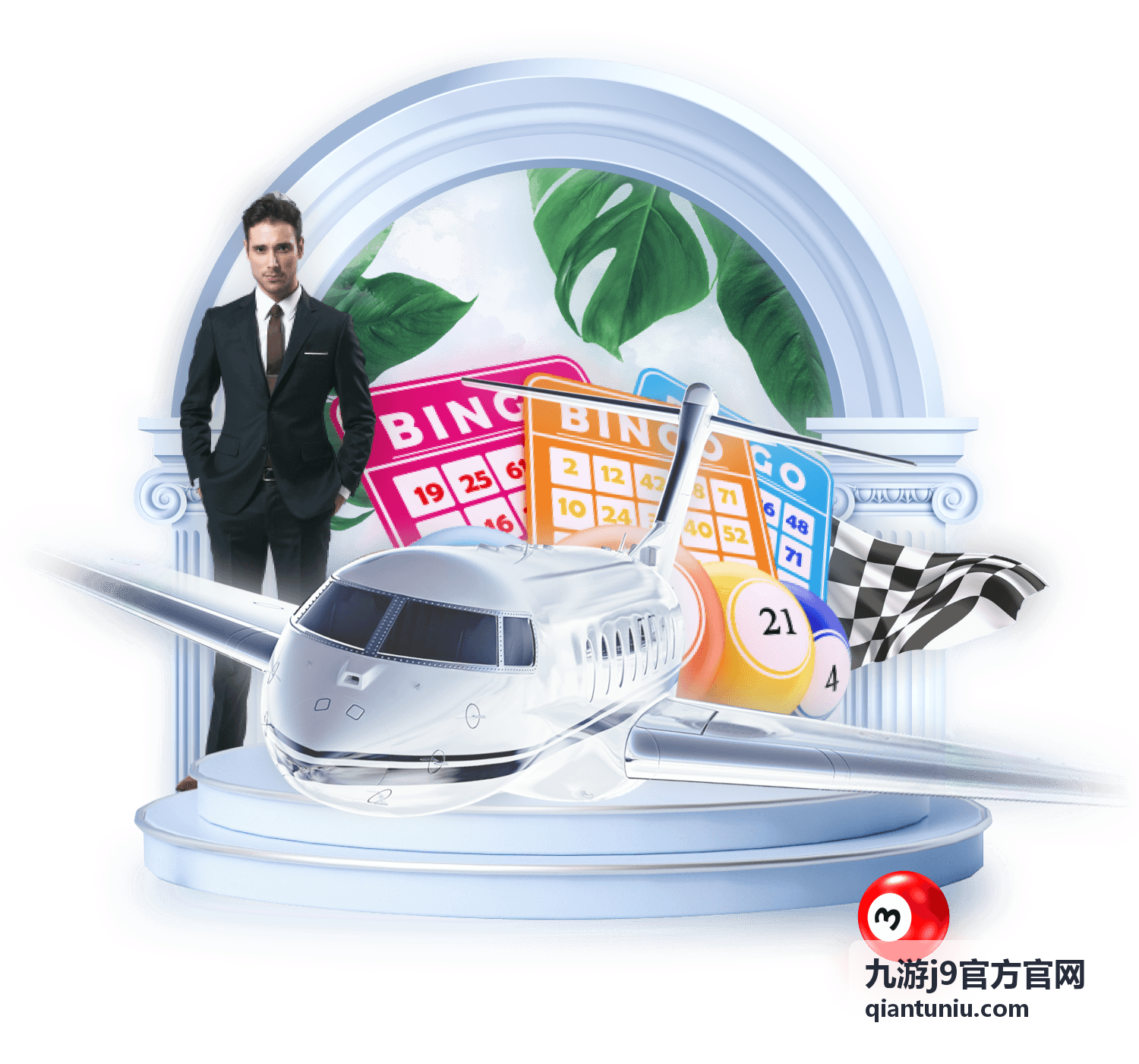 九游j9官方官网世界杯 分析：从战术数据到临场变量的完整观察配图