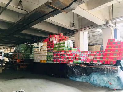 抢“鲜”一步，在家能买菜？没错！（附~徐州雨润市场热销农副产品实时价格）——守护家人健康，为防疫做贡献